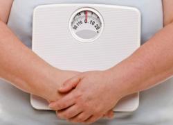 Παχυσαρκία και Προηγμένη Ομοιοπαθητική