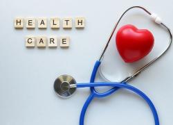 ΠΡΟΗΓΜΕΝΗ ΟΜΟΙΟΠΑΘΗΤΙΚΗ: Ένας ολοκληρωμένο σύστημα υγείας