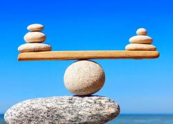 ΑΝΤΙΒΙΟΤΙΚΑ Η ΟΜΟΙΟΠΑΘΗΤΙΚΑ