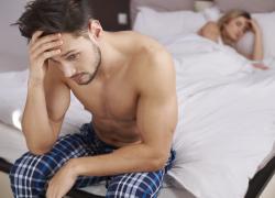 ΠΟΙΟΣ ΦΟΒΑΤΑΙ ΤΟΝ ΙΟ ΤΩΝ ΚΟΝΔΥΛΩΜΑΤΩΝ