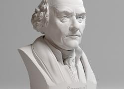 ΣΠΥΡΟΣ ΔΙΑΜΑΝΤΙΔΗΣ ΟΜΟΙΟΠΑΘΗΤΙΚΗ ΙΣΤΟΡΙΑ