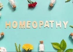 Ομοιοπαθητική, μία δημοφιλής μέθοδος θεραπείας παγκοσμίως
