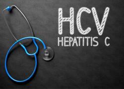 Ηπατίτιδα C και Προηγμένη Ομοιοπαθητική