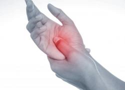 Ρευματοειδής Αρθρίτιδα και Προηγμένη Ομοιοπαθητική