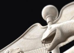 ΤΟ ΣΥΝΤΑΓΜΑ, ΤΟ ΦΑΡΜΑΚΟ ΚΑΙ ΑΛΛΑ ΑΝΕΚΔΟΤΑ. ΔΙΑΧΡΟΝΙΚΟ