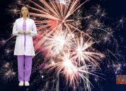 ΠΡΟΗΓΜΕΝΗ ΟΜΟΙΟΠΑΘΗΤΙΚΗ: ΣΤΟΥΣ ΑΝΘΡΩΠΟΥΣ ΚΑΙ ΤΑ ΖΩΑ