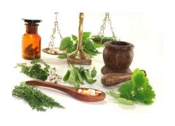 ΜΟΡΦΕΣ ΤΟΥ ΟΜΟΙΟΠΑΘΗΤΙΚΟΥ ΦΑΡΜΑΚΟΥ