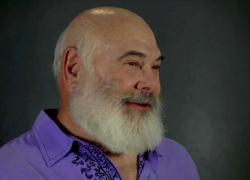 Andrew Weil M.D. HOMEOPATHY