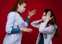 SPIROS DIAMANTIDIS HOMEOPATHY