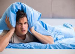 ΟΜΟΙΟΠΑΘΗΤΙΚΗ ΚΑΙ ΑΫΠΝΙΕΣ