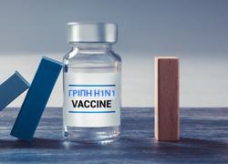 SPIRO DIAMANTIDIS HOMEOPATHY AND VACCINATIONS