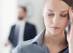 ΟΜΟΙΟΠΑΘΗΤΙΚΗ ΚΑΙ ΠΟΝΟΚΕΦΑΛΟΙ