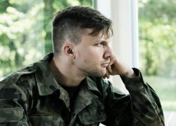 SPIRO DIAMANTIDIS ΒΙΟΑΝΑΔΡΑΣΗ ΤΟ ΣΤΡΕΣΣ ΤΗΣ ΜΑΧΗΣ