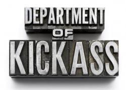 SPIRO DIAMANTIDIS ΒΙΟΑΝΑΔΡΑΣΗ KICK ASS