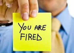 SPIRO DIAMANTIDIS ΒΙΟΑΝΑΔΡΑΣΗ ΑΠΟΛΥΣΗ 