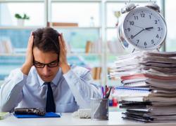 SPIROS DIAMANTIDIS BIOFEEDBACK ΦΥΣΗ ΚΑΙ ΜΗΧΑΝΙΣΜΟΙ ΤΟΥ ΣΤΡΕΣΣ