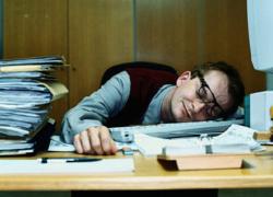 SPIRO DIAMANTIDIS ΒΙΟΑΝΑΔΡΑΣΗ