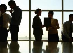 SPIRO DIAMANTIDIS ΒΙΟΑΝΑΔΡΑΣΗ GOLDEN BOYS