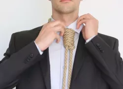 SPIROS DIAMANTIDIS BIOFEEDBACK ΣΥΝΔΡΟΜΟ KAROSHI