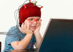 SPIROS DIAMANTIDIS ΒΙΟΑΝΑΔΡΑΣΗ ΚΑΙ ΠΑΙΔΙΑ