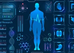 ΙΑΤΡΙΚΗ ΒΙΟΑΝΑΔΡΑΣΗ