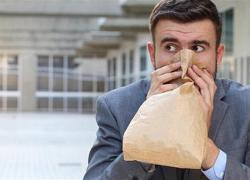 SPIROS DIAMANTIDIS ΚΡΙΣΕΙΣ ΠΑΝΙΚΟΥ - ΟΜΟΙΟΠΑΘΗΤΙΚΗ ΚΑΙ ΒΙΟΑΝΑΔΡΑΣΗ