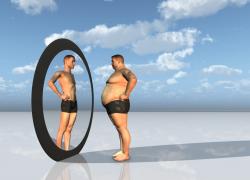 SPIROS DIAMANTIDIS BIOFEEDBACK ΕΧΕΙΣ ΠΡΑΓΜΑΤΙΚΗ ΕΙΚΟΝΑ ΤΟΥ ΕΑΥΤΟΥ ΣΟΥ