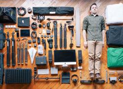 SPIROS DIAMANTIDIS BIOFEEDBACK ΑΥΤΟΟΡΓΑΝΩΣΗ ΣΤΗ ΚΡΙΣΗ