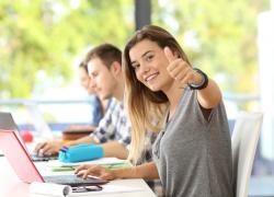 SPIROS DIAMANTIDIS ΒΙΟΑΝΑΔΡΑΣΗ ΔΙΑΒΑΣΜΑ ΕΠΙΤΥΧΙΑ