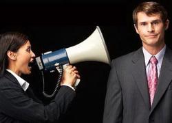 SPIROS DIAMANTIDIS Η ΔΙΑΠΟΜΠΕΥΣΗ ΣΑΝ ΜΕΣΟ ΠΙΕΣΗΣ ΤΩΝ ΟΦΕΙΛΕΤΩΝ ΤΟΥ ΔΗΜΟΣΙΟΥ