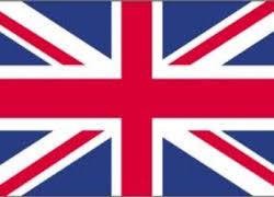 ΕΛΛΗΝΙΚΗ ΓΡΑΜΜΑΤΕΙΑ ΟΜΟΙΠΑΘΗΤΙΚΗΣ - ΜΕΓΑΛΛΗ ΒΡΕΤΤΑΝΙΑ