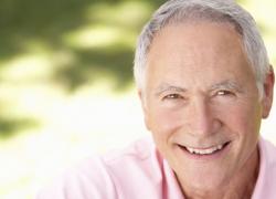 ΕΛΛΗΝΙΚΗ ΓΡΑΜΜΑΤΕΙΑ ΟΜΟΙΟΠΑΘΗΤΙΚΗΣ