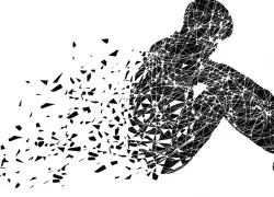 ΕΛΛΗΝΙΚΗ ΓΡΑΜΜΑΤΕΙΑ ΟΜΟΙΟΠΑΘΗΤΙΚΗΣ UK DEPRESSION