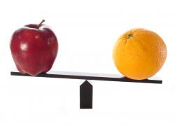 ΣΠΥΡΟΣ ΔΙΑΜΑΝΤΙΔΗΣ ΟΜΟΙΟΠΑΘΗΤΙΚΗ