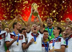 ΟΜΟΙΟΠΑΘΗΤΙΚΗ ΕΘΝΙΚΕΣ ΟΜΑΔΕΣ ΓΑΛΛΙΑΣ ΚΑΙ ΓΕΡΜΑΝΙΑΣ