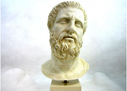 ΙΠΠΟΚΡΑΤΗΣ ΜΕΡΟΣ 1ο