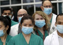 ΠΟΙΟΙ ΧΡΗΣΙΜΟΠΟΙΟΥΝ ΤΗΝ ΟΜΟΙΟΠΑΘΗΤΙΚΗ ΣΤΗΝ ΕΛΛΑΔΑ