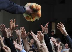 SPIROS DIAMANTIDIS BIOFEEDBACK ΛΗΓΜΕΝΑ ΤΡΟΦΙΜΑ