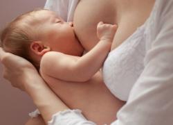 ΕΛΛΗΝΙΚΗ ΓΡΑΜΜΑΤΕΙΑ ΟΜΟΙΟΠΑΘΗΤΙΚΗΣ - ΘΗΛΑΣΜΟΣ