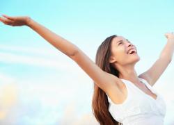 ΟΜΟΙΟΠΑΘΗΤΙΚΗ ΚΑΙ ΚΡΙΣΗ