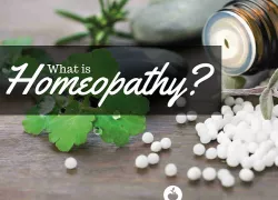 ΣΠΥΡΟΣ ΔΙΑΜΑΝΤΙΔΗΣ ΟΜΟΙΟΠΑΘΗΤΙΚΗ