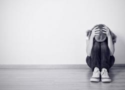 ΠΡΟΗΓΜΕΝΗ ΟΜΟΙΟΠΑΘΗΤΙΚΗ ΚΑΙ ΚΑΤΑΘΛΙΨΗ 