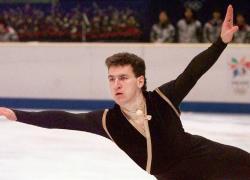 ELVIS STOJKO HOMEOPATHY