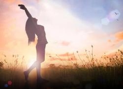 Η ποιότητα ζωής των γυναικών με χρόνια νοσήματα βασίζεται σημαντικά στην Προηγμένη Ομοιοπαθητική