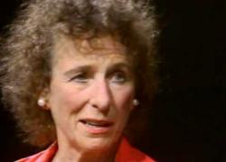 GAY GAER LUCE HOMEOPATHY