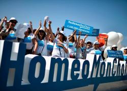 Η ΟΜΟΙΟΠΑΘΗΤΙΚΗ ΠΡΟΦΑΝΩΣ ΒΟΗΘΑΕΙ ΝΑ ΚΛΕΙΣΟΥΝ ΤΑ ΘΕΡΑΠΕΥΤΙΚΑ ΚΕΝΑ