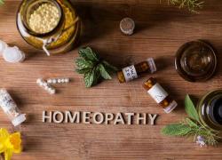 Οφέλη της Προηγμένης Ομοιοπαθητικής
