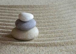 ΓΙΑΤΙ ΑΦΟΥ Η ΟΜΟΙΟΠΑΘΗΤΙΚΗ ΕΙΝΑΙ ΤΟΣΟ ΚΑΛΗ ΔΕΝ ΧΡΗΣΙΜΟΠΟΙΕΙΤΑΙ ΕΥΡΕΩΣ