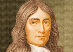 JHON MILTON HOMEOPATHY