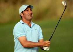 Jose Maria Olazabel HOMEOPATHY